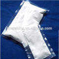 pure triamcinolone acetonide powder
Triamcinolone 